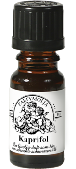 Kaprifol 10ml