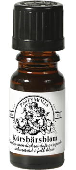 Körsbärsblom 10ml