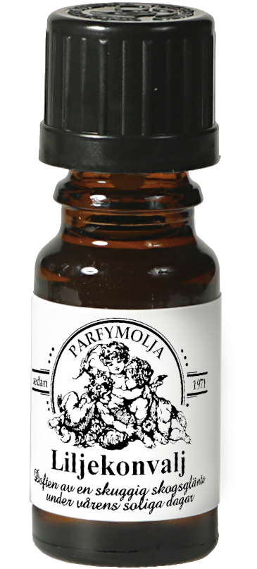 Liljekonvalj 10ml