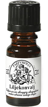 Liljekonvalj 10ml