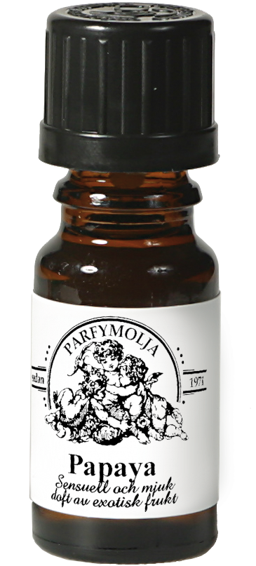 Papaya 10ml