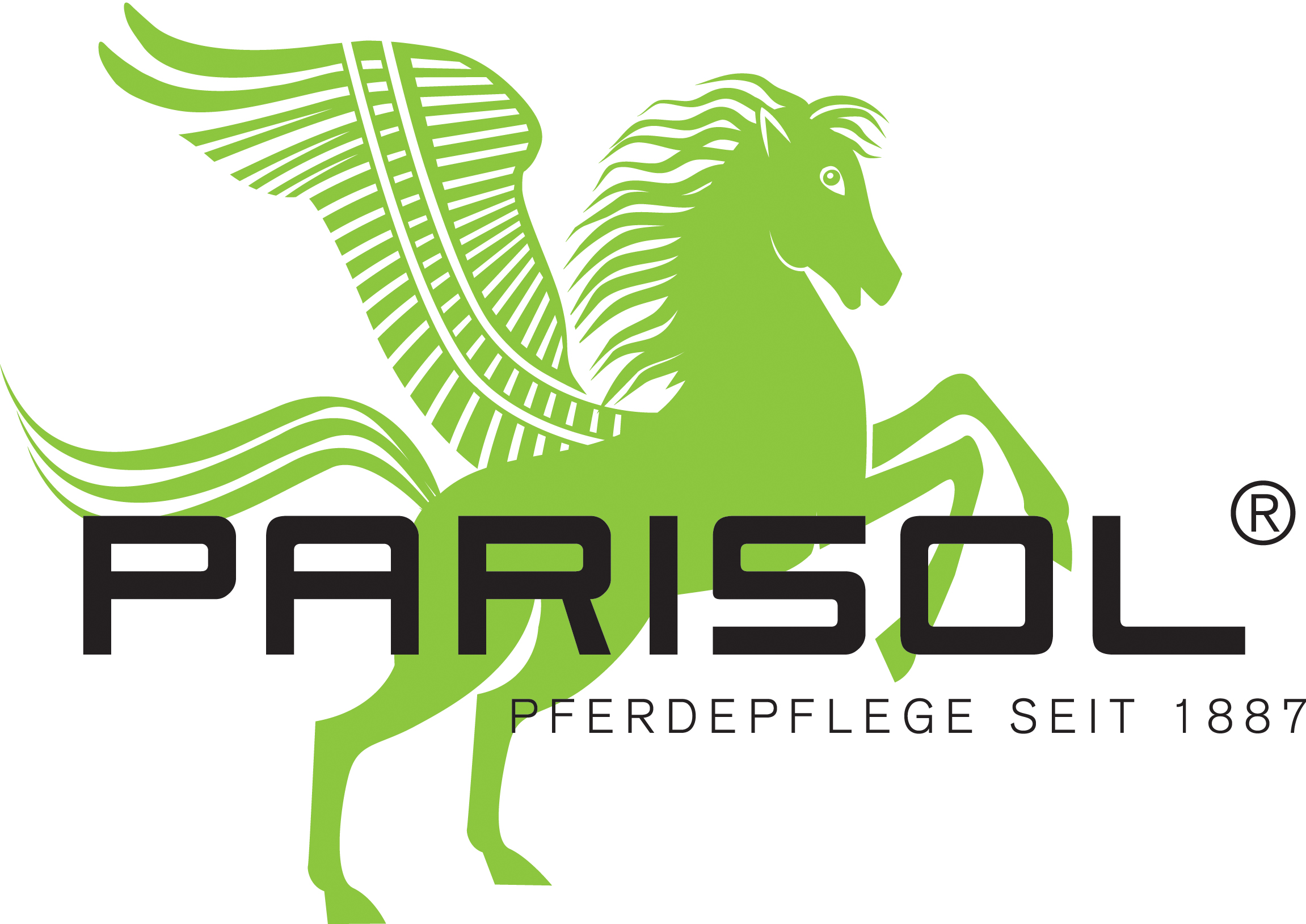Parisol Läderbalsam med Bivax  - 2