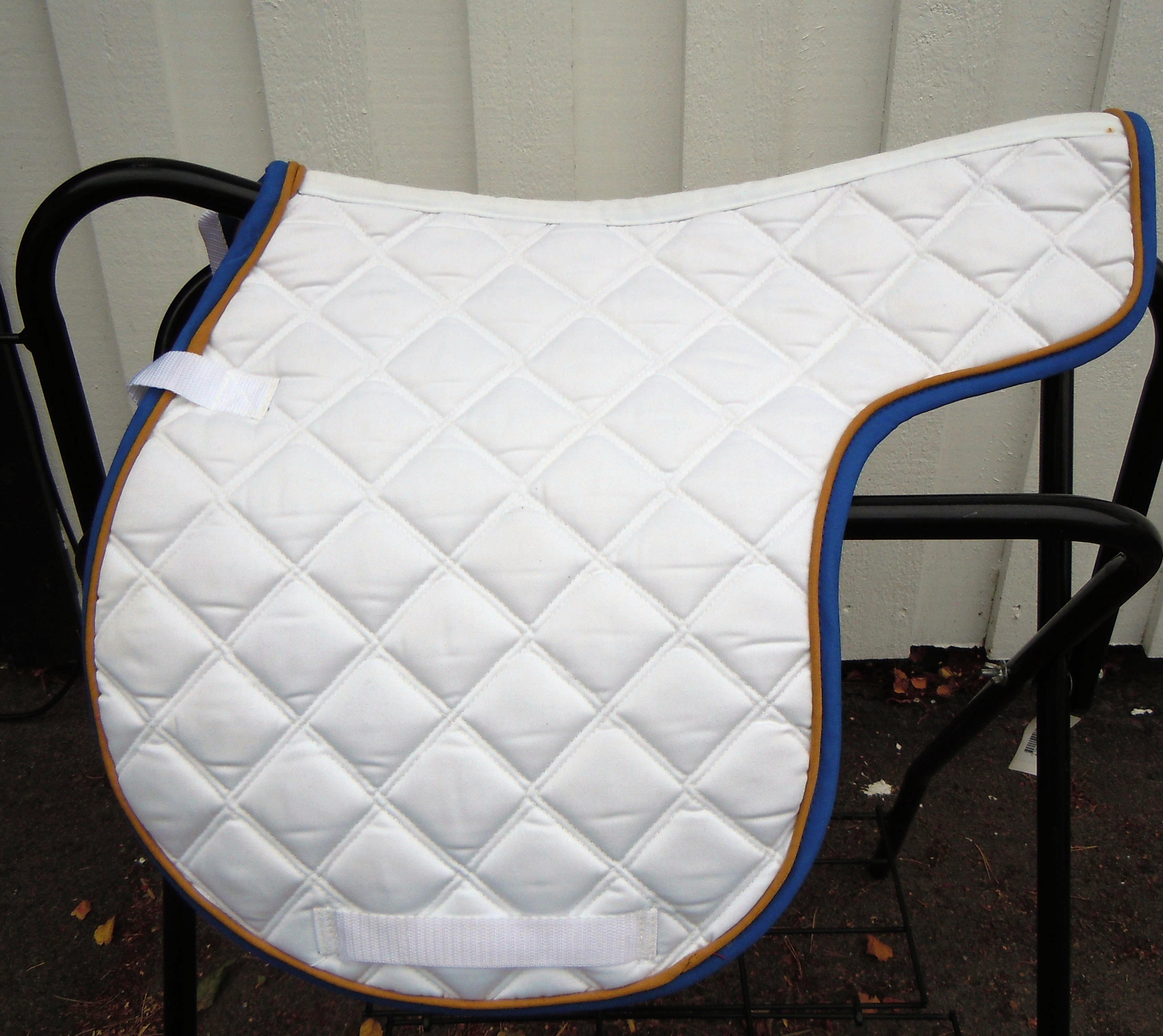 Vojlock Allround Ponny - 2