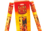Krishan Kaama Sutra - 2
