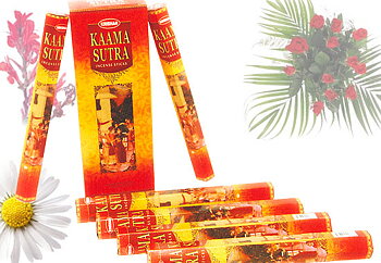 Krishan Kaama Sutra