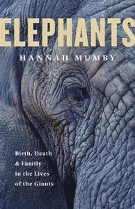 Elephants 