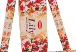 Krishan Liliy of Valley - 2