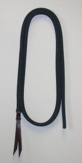 Buck Brannaman Rep