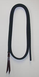 Buck Brannaman Rep