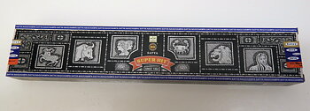 Rökelser Nag Champa Super Hit