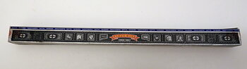 Rökelser Nag Champa Super Hit 