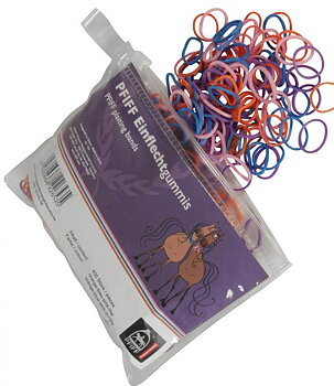 PIFF Gummiband