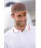 6 Panel Piping Cap - 2