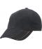 6 Panel Groove Keps - 3