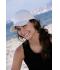 High Performance Flexfit® Cap - 2