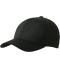 High Performance Flexfit® Cap