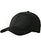 High Performance Flexfit® Cap