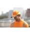 Neon-Reflex-Cap - 4