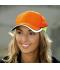 Neon-Reflex-Cap - 3