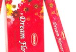 Krishan Dream Flower - 2