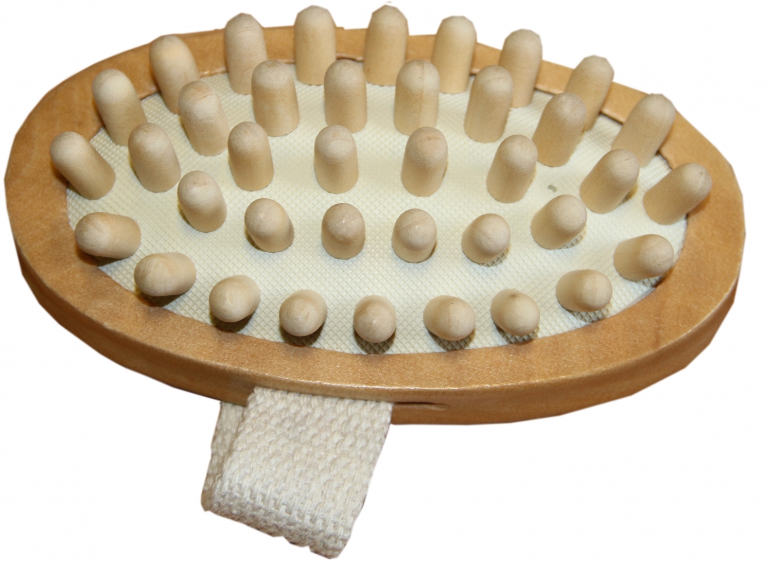 Massageborste