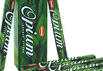 Krishan Opium - 2