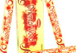 Krishan Oriental Wood - 2