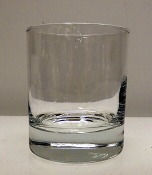 Whiskyglas 20 cl Islande