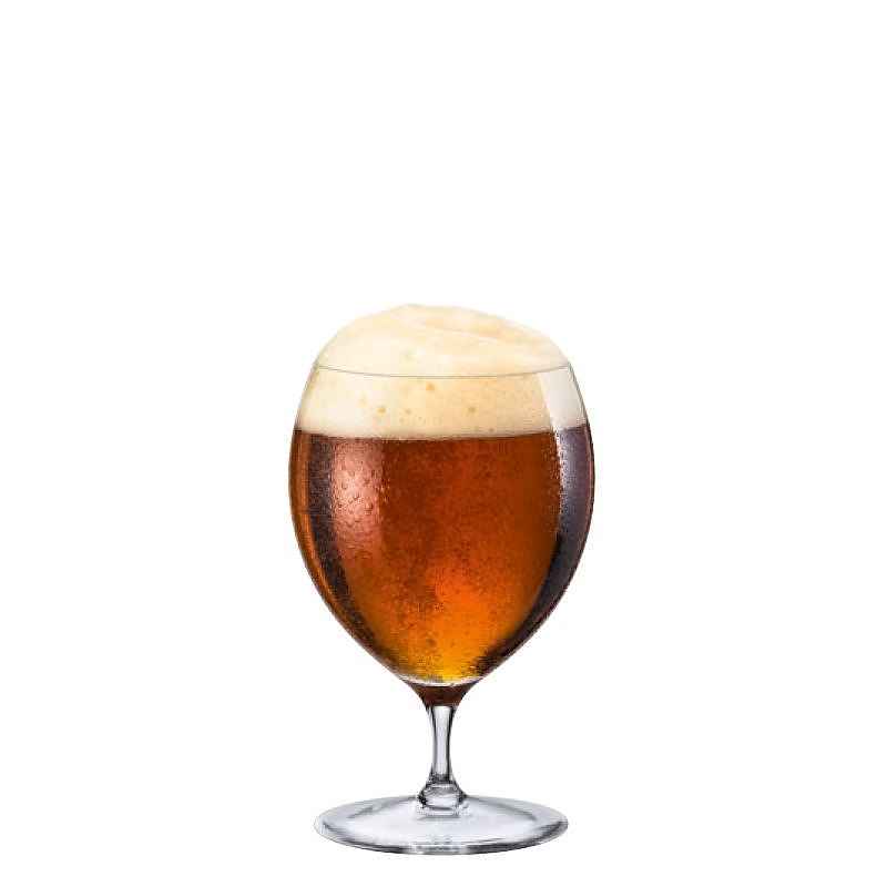 Ölkupa City 60 cl.  Galopp Häst - 2