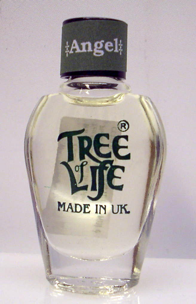  Tree of Life Angel Parfymolja