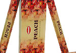Krishan Peach - 2