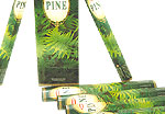 Krishan Pine - 2