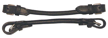 Globus Pelhamdelta