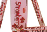 Krishan Strawberry - 2