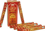 Krishan Premier Chandan - 2