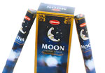 Krishan The Moon - 2