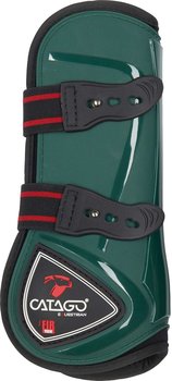 CATAGO Attitude FIR-Tech Healing Senskydd