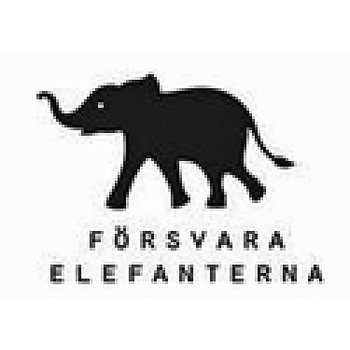 Herr T-shirt. Jättefina svarta T-shirts i herr modell! Finns i S, M, L och XL. 