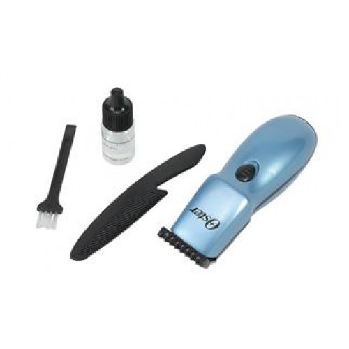 Klippmaskin Oster - 2