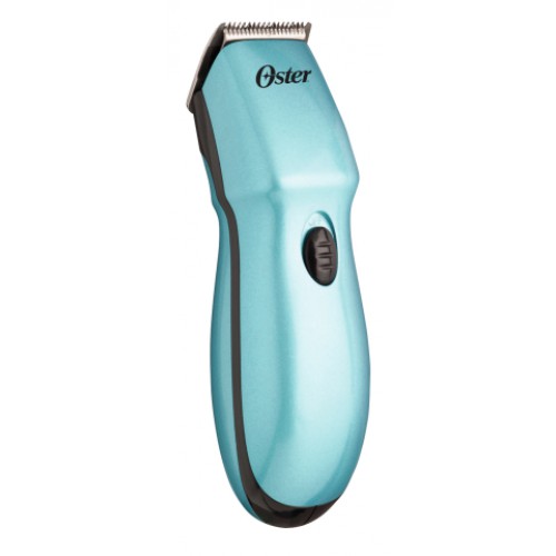 Klippmaskin Oster
