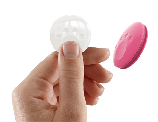 Petkit Pet Activity Monitor - 2