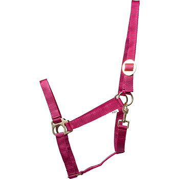 CATAGO Nylon Grimma Pink