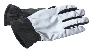Clique Reflex Handskar