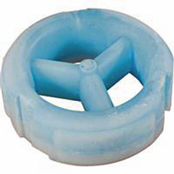 Cooler Refil