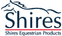 EQUI-FLECTOR® Ridhandskar - 2