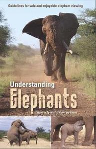 Understanding Elephants