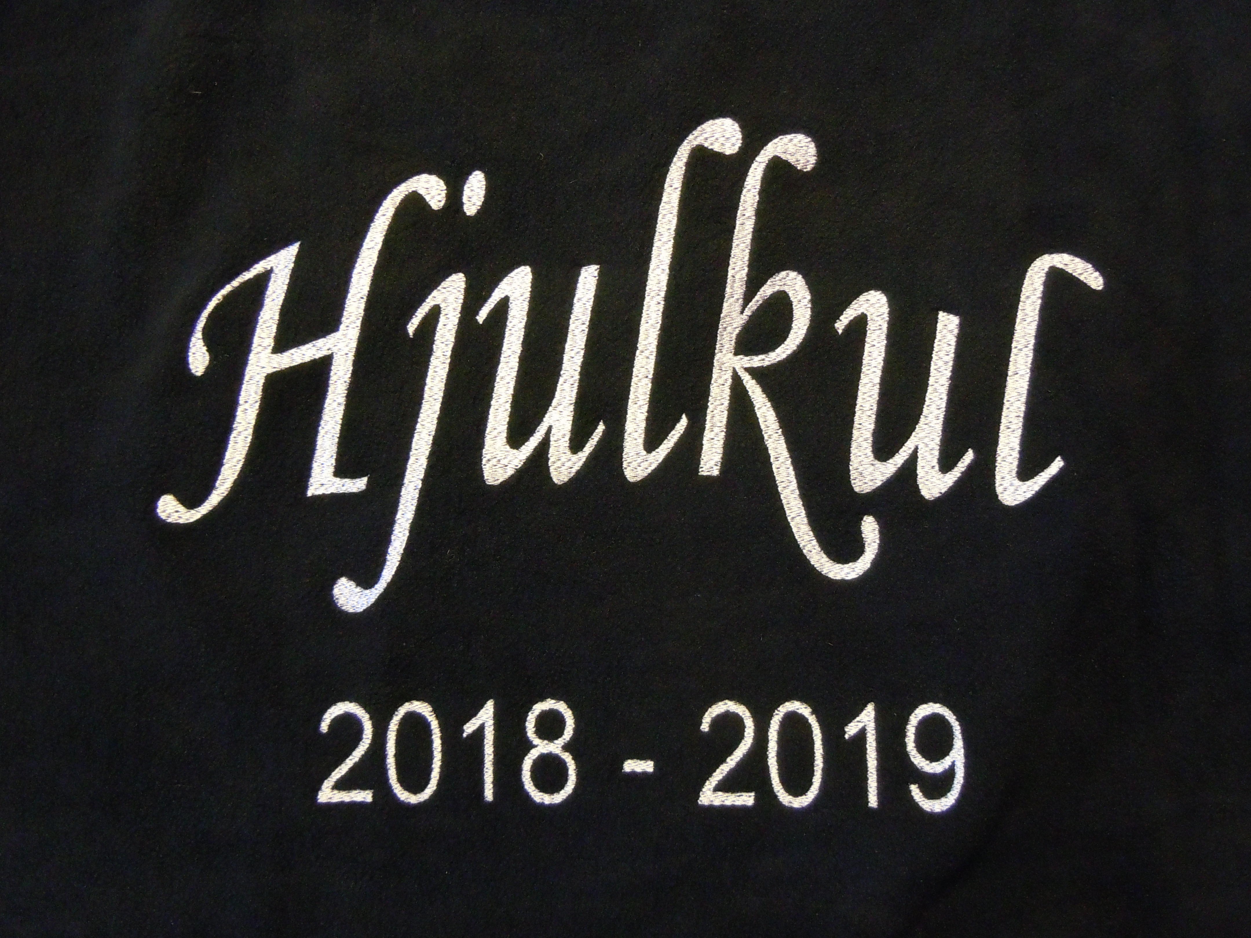 Förslag på Brodyr