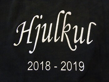 Förslag på Brodyr