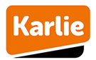 Kattleksak Mus 10cm - 3