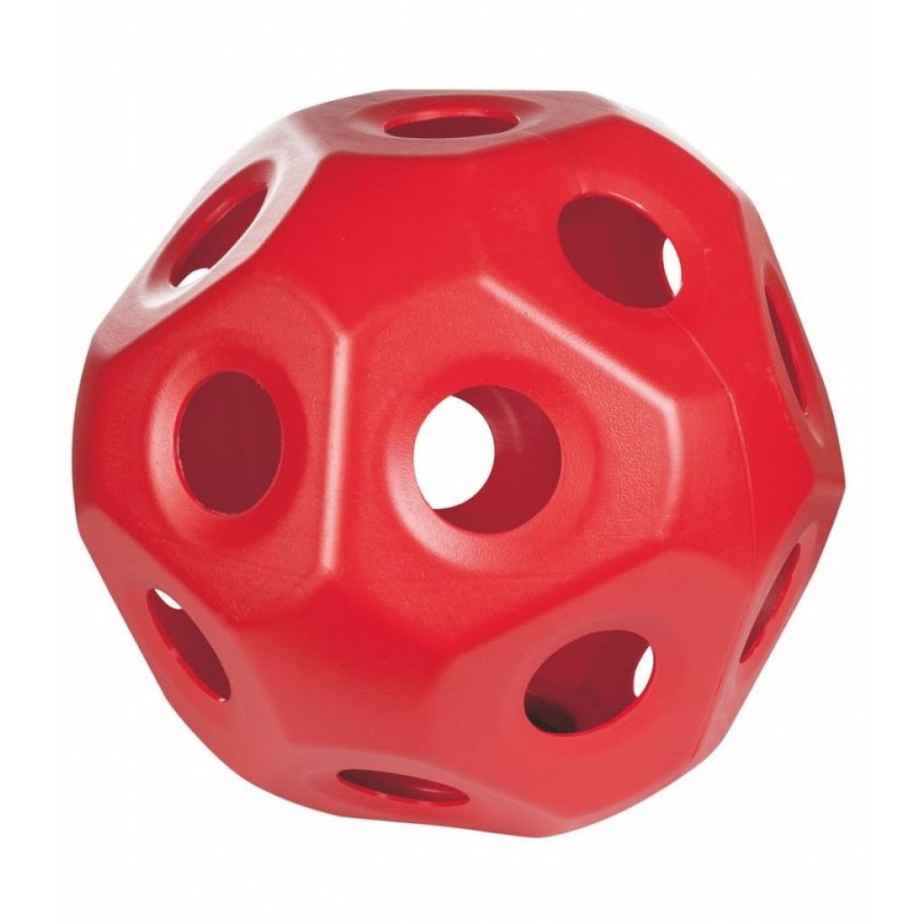Höboll - 2